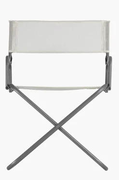 Outlet Lafuma Mobilier Laf Fgx Xl Batyline Iso Seigle II