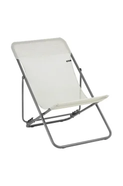 Maxi Transat-Lafuma Mobilier Best