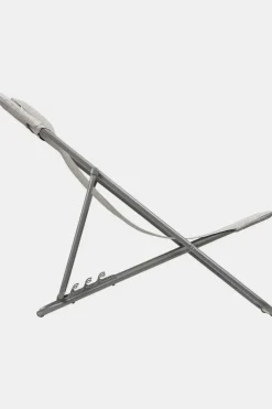 Clearance Lafuma Mobilier Maxi Transat Plus Galet