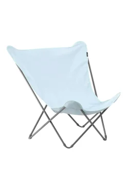 Discount Lafuma Mobilier Pop Up Xl Azur
