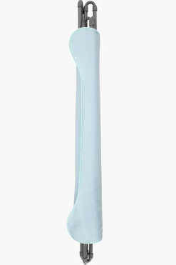 Discount Lafuma Mobilier Pop Up Xl Azur