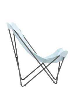 Discount Lafuma Mobilier Pop Up Xl Azur