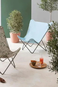 Discount Lafuma Mobilier Pop Up Xl Azur