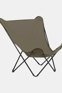 Pop Up Xl-Lafuma Mobilier Fashion