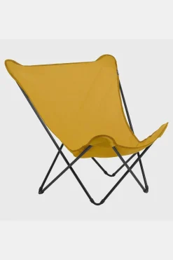 Pop Up Xl-Lafuma Mobilier Best