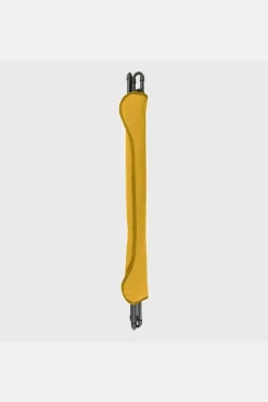 Pop Up Xl-Lafuma Mobilier Best