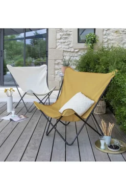 Pop Up Xl-Lafuma Mobilier Best