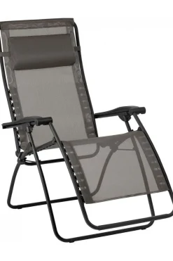 Rsxa Clip-Lafuma Mobilier Fashion