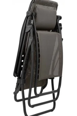 Rsxa Clip-Lafuma Mobilier Fashion