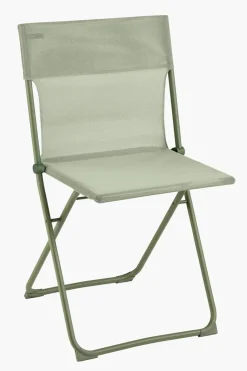 Stoel Balcony Ii Chaise-Lafuma Mobilier Hot