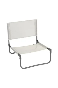 Outlet Lafuma Mobilier Stoel Cb 2 Seigle II