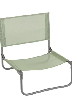 Stoel Cb 2-Lafuma Mobilier Fashion