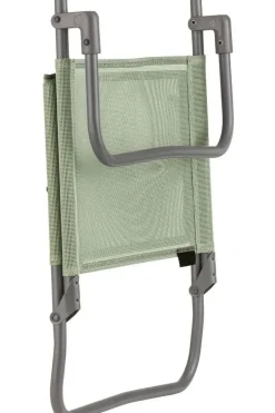 Stoel Cb 2-Lafuma Mobilier Fashion