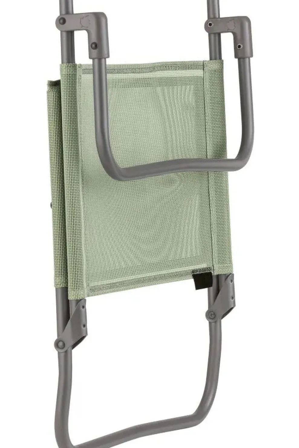 Stoel Cb 2-Lafuma Mobilier Fashion