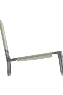 Stoel Cb 2-Lafuma Mobilier Fashion