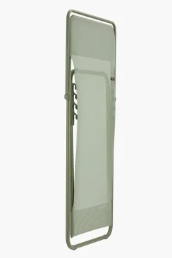 Outlet Lafuma Mobilier Stoel Maxi Transat Moss