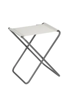 Stoel Ph 2-Lafuma Mobilier Sale
