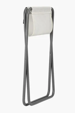 Stoel Ph 2-Lafuma Mobilier Sale