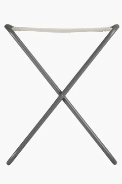 Stoel Ph 2-Lafuma Mobilier Sale