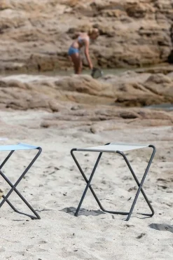 Stoel Ph 2-Lafuma Mobilier Sale