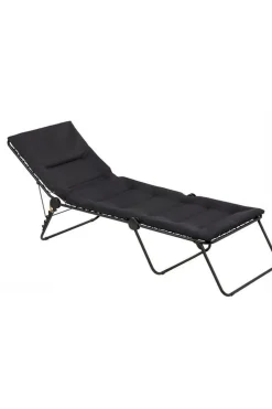 Veldbed Siesta Air Comfort-Lafuma Mobilier Sale