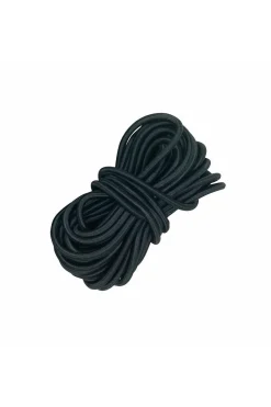 Outlet Lafuma Mobilier Vervangkoord black