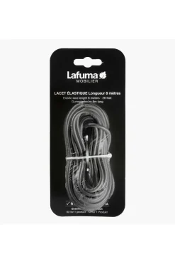 Vervangkoord-Lafuma Mobilier Fashion