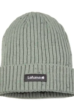 Fashion Lafuma Muts Lady Wonder Slate Gray/Slate Gray