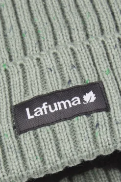 Fashion Lafuma Muts Lady Wonder Slate Gray/Slate Gray