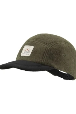 Discount Lafuma Pet Sentinel Fleece Cap Khaki/Black