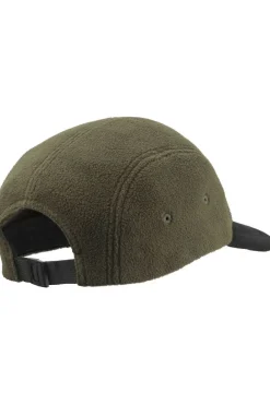 Discount Lafuma Pet Sentinel Fleece Cap Khaki/Black