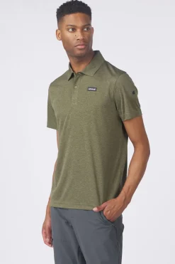 Polo Shift-Lafuma Discount