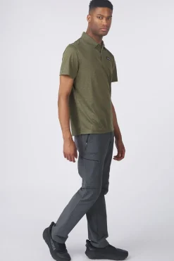 Polo Shift-Lafuma Discount