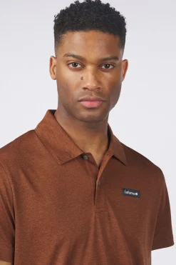Polo Shift-Lafuma Fashion