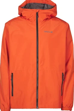 Regenjas Access-Lafuma New