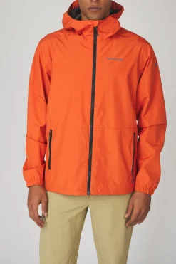 Regenjas Access-Lafuma New