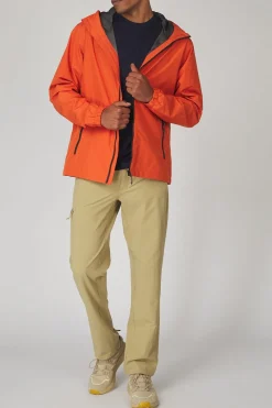 Regenjas Access-Lafuma New