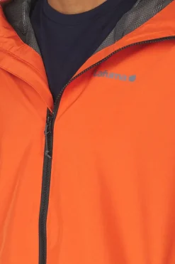 Regenjas Access-Lafuma New