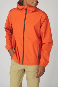 Regenjas Access-Lafuma New