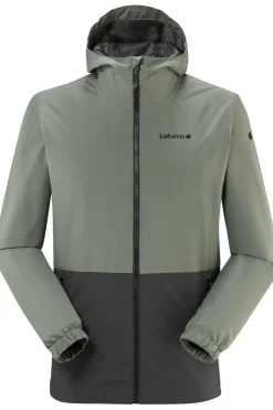 Regenjas Access-Lafuma Fashion