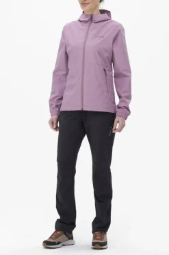 Regenjas Access-Lafuma Clearance