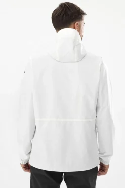 Hot Lafuma Regenjas Access off white