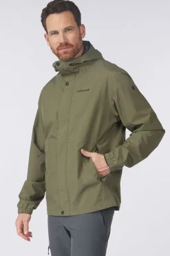 Regenjas Access Jkt M-Lafuma Discount