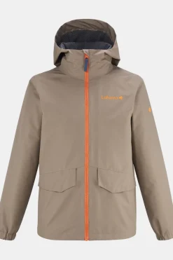 Regenjas Rain Ltd  Gore-Tex-Lafuma Online