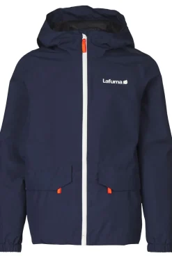 Sale Lafuma Regenjas Rain Ltd  Gore-Tex Eclipse Blue