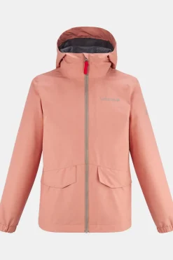 Regenjas Rain Ltd  Gore-Tex-Lafuma New