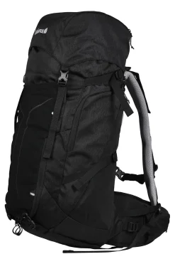 Discount Lafuma Rugzak Access 50+10 Black