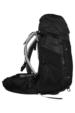 Discount Lafuma Rugzak Access 50+10 Black