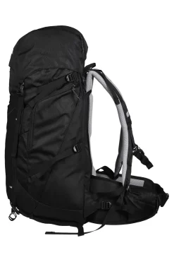 Discount Lafuma Rugzak Access 50+10 Black