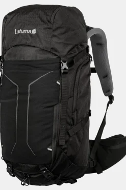 Discount Lafuma Rugzak Access 50+10 Black